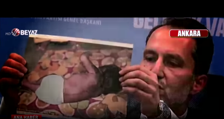 inbound8325624886432107105