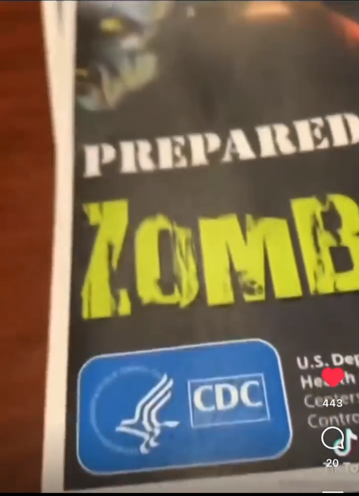 inbound8607262145357486422