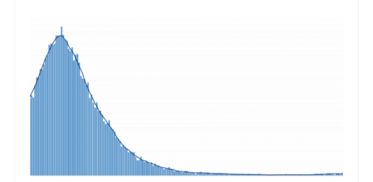 inbound8784578516414565091