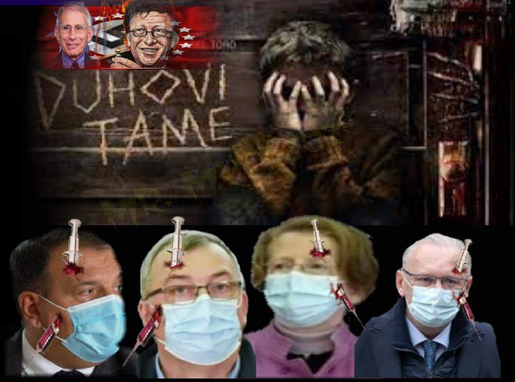 inbound9066487935426485525