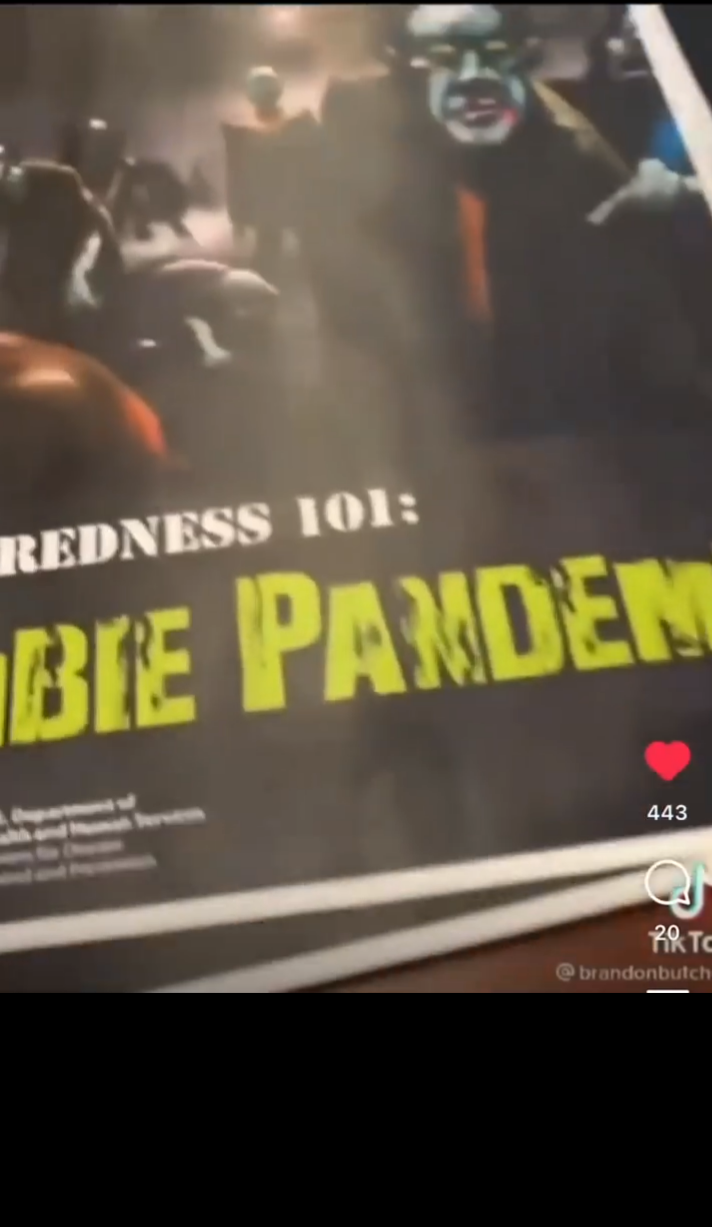 inbound9135197163549857953