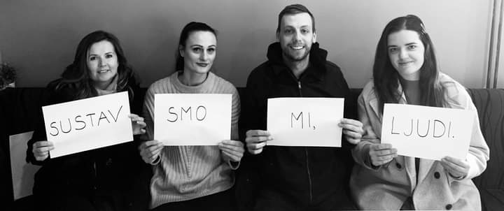 inbound9191562961192576950