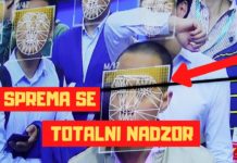 Beroš prozivkom i ucjenom necijepljenih uz kazneno djelo zlouporabe položaja širi i mržnju prema necijepljenima, te ih reketari ucjenom posla?