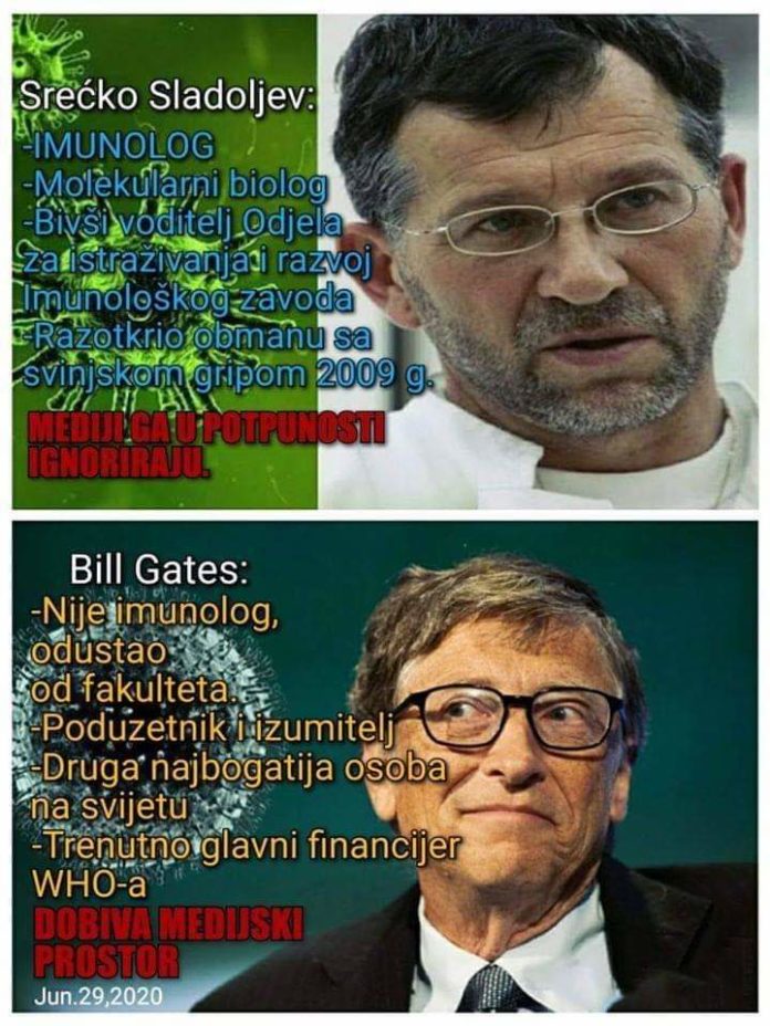 FB_IMG_1626799448852