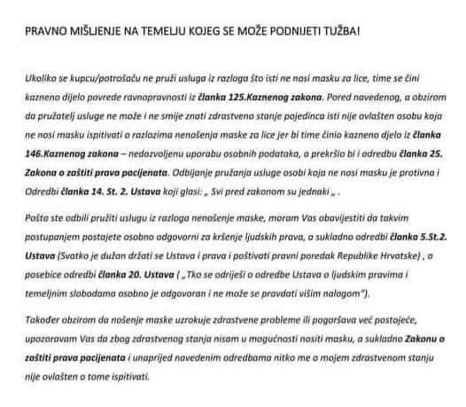 FB_IMG_1635533203128