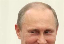 Rusija Srbima prodaje plin 107 puta skuplje nego Bjelorusiji, Amerikanci upozoravaju i na moguću kupnju nuklearne tehnologije Srbima