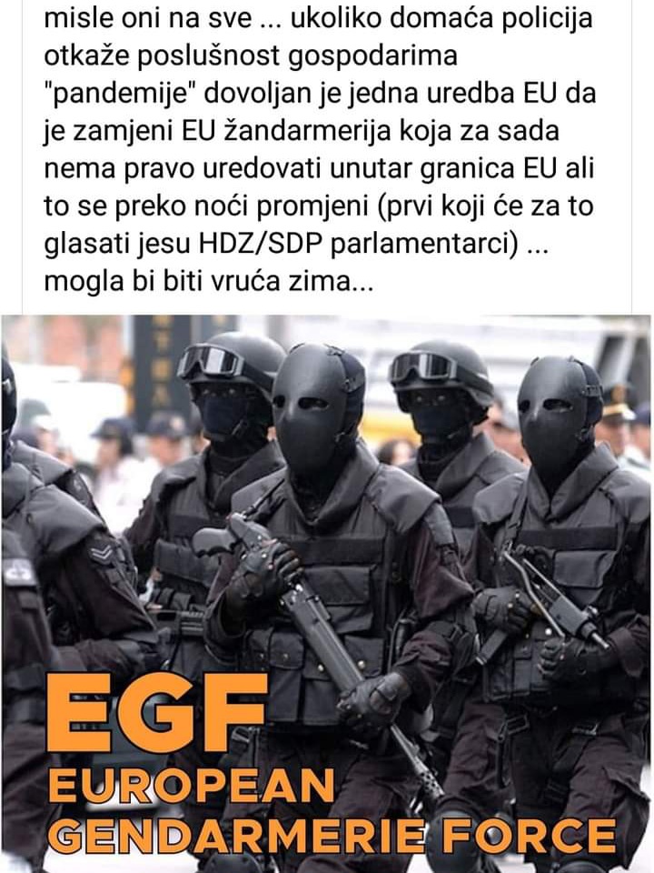 FB_IMG_1636978272883