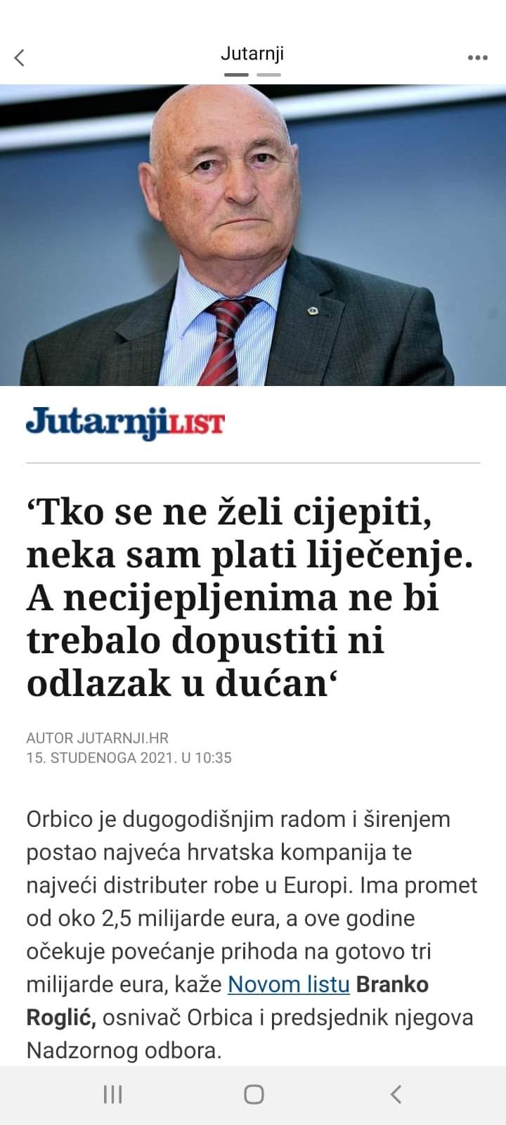 FB_IMG_1637008278800