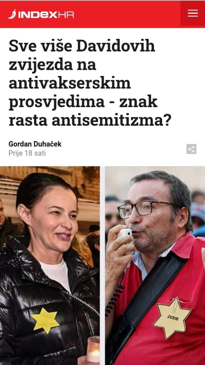 FB_IMG_1637008919168