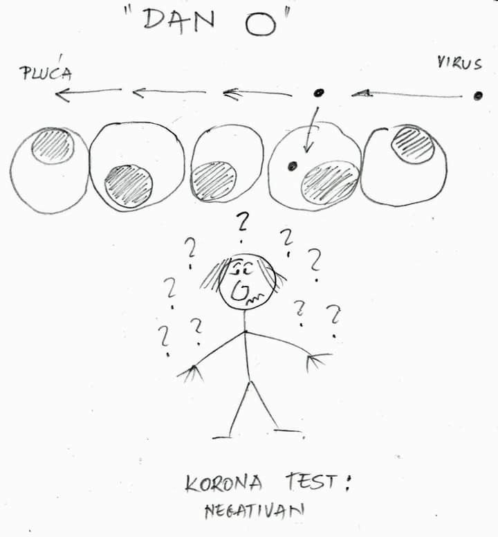 FB_IMG_1637880413349