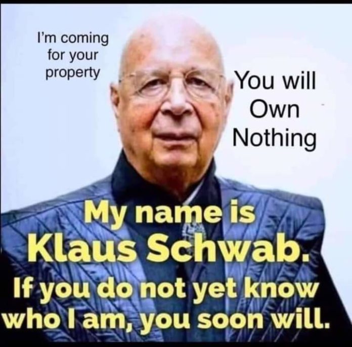 inbound250027183001008288