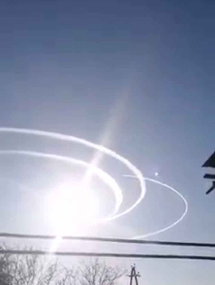 inbound2659874034242598603