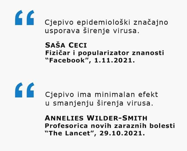 inbound334380523935552192