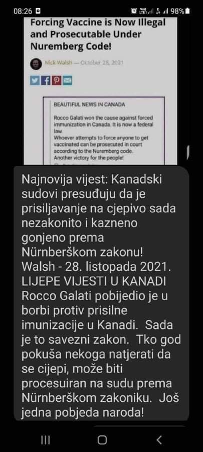 inbound3371391999717689329