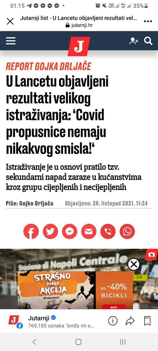 inbound3491206715568466644