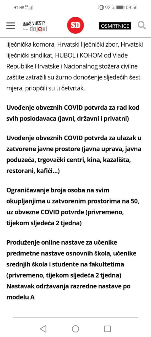 inbound3515447557635801936