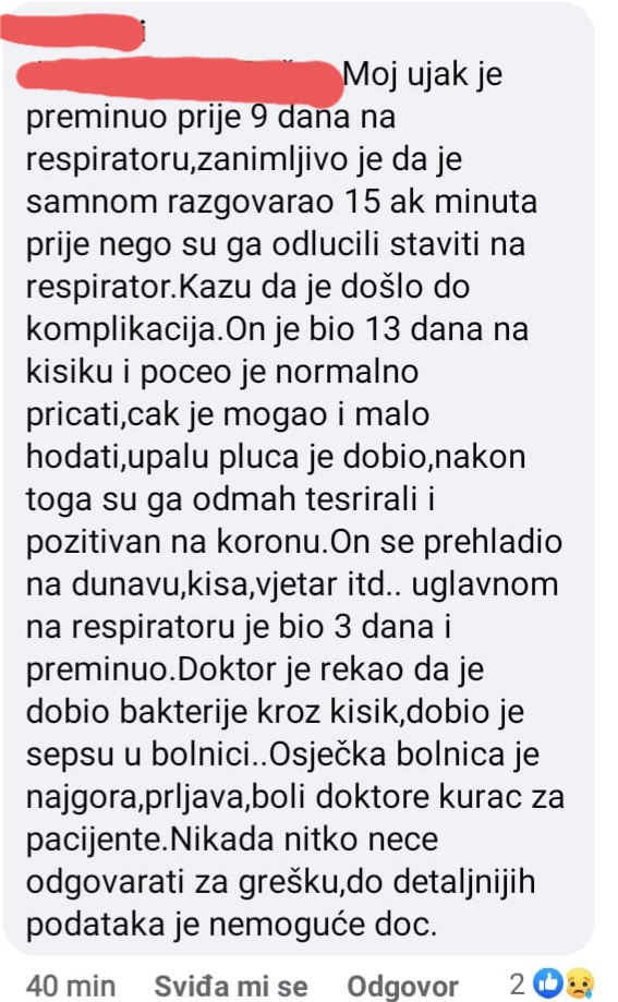 inbound3626128517374863205