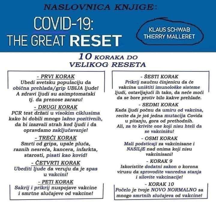 inbound4167331270470826453