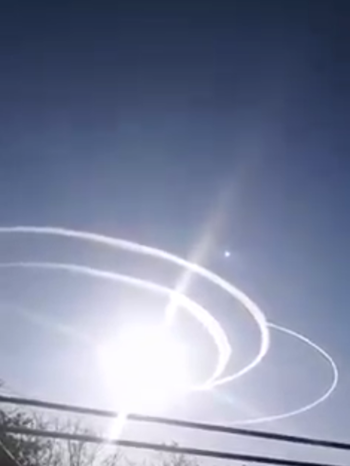 inbound4226859142660744218