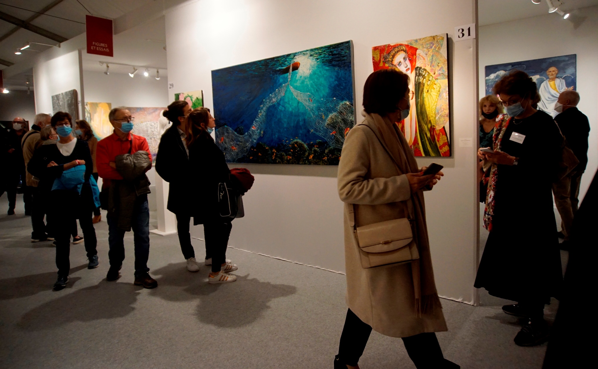 inbound4299519055359294044