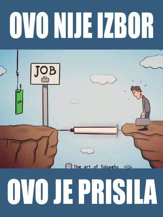 inbound4332397617539596267