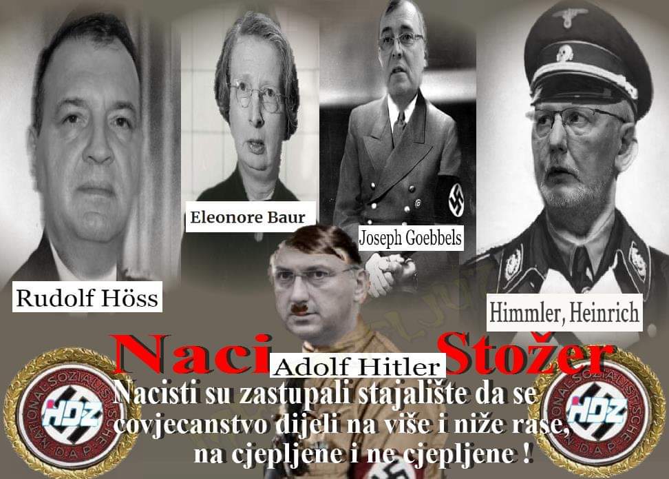 inbound4461099444479329155