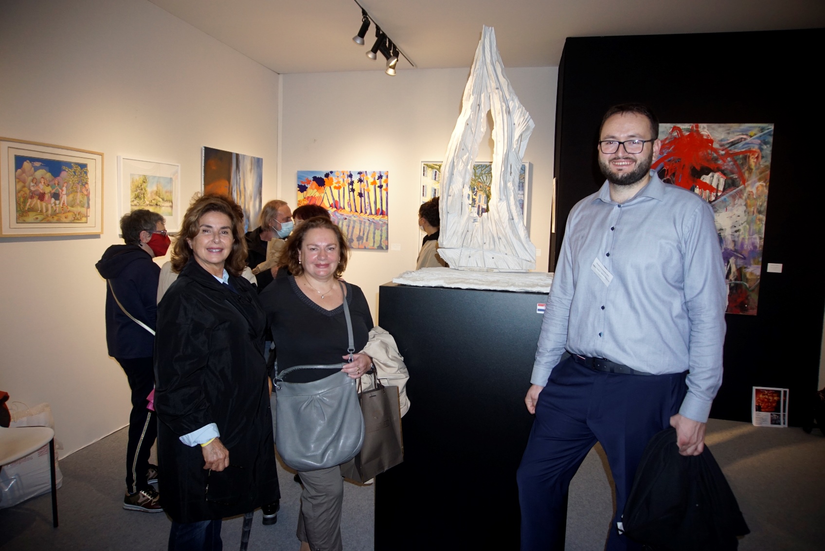 inbound4483806974147669921