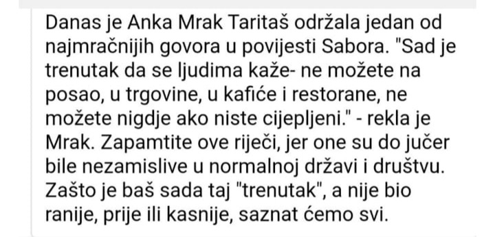 inbound4538792775826804164