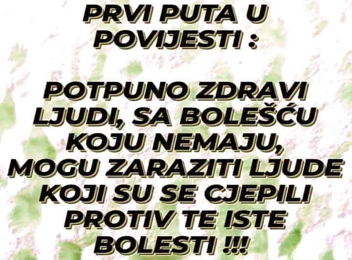 inbound4699214317940889847