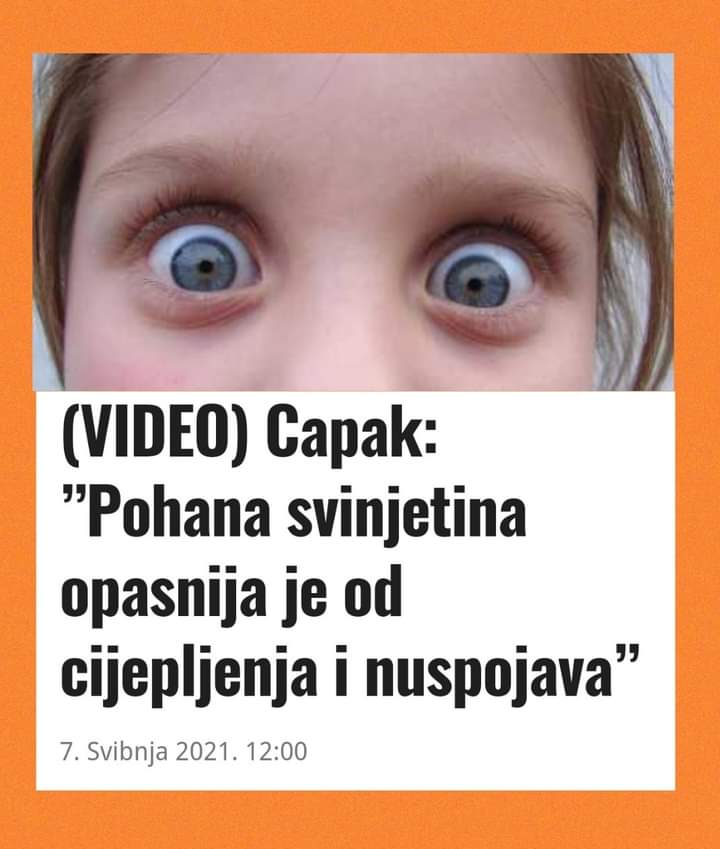 inbound5001231126966482555