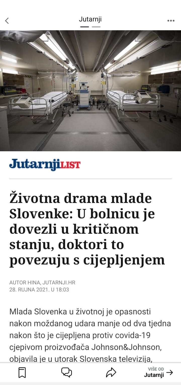 inbound5522393141657833993