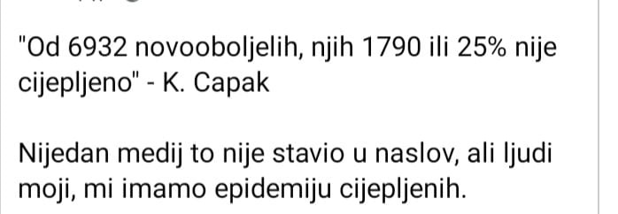 inbound5824983062036290066