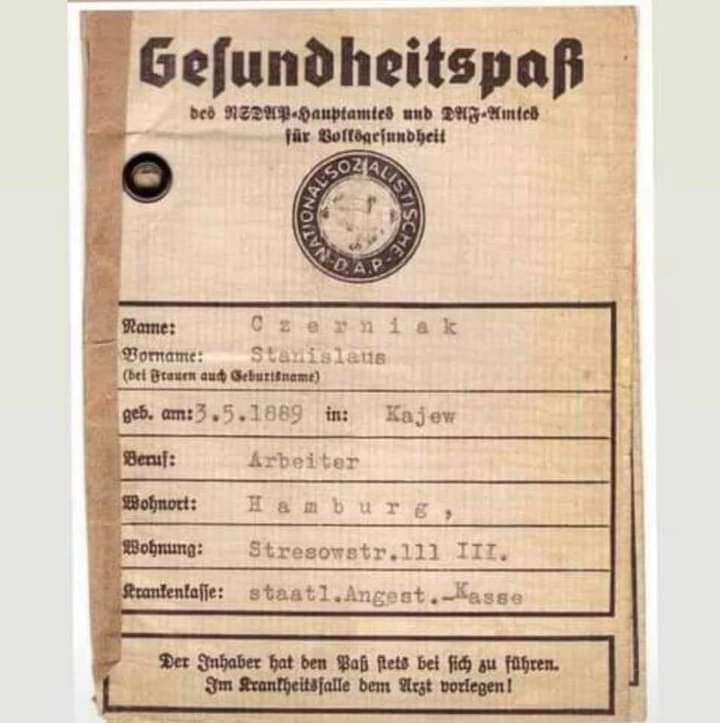 inbound5941610020592669244