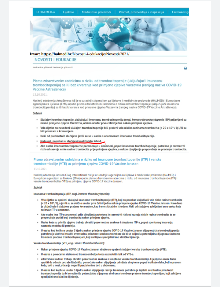 inbound6014484052824734560