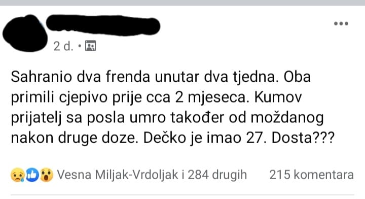 inbound6061461774037817694