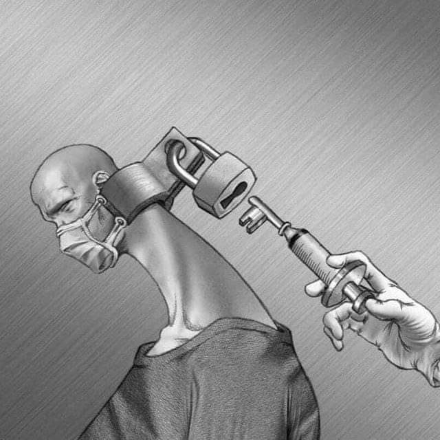 inbound6099140099292618851