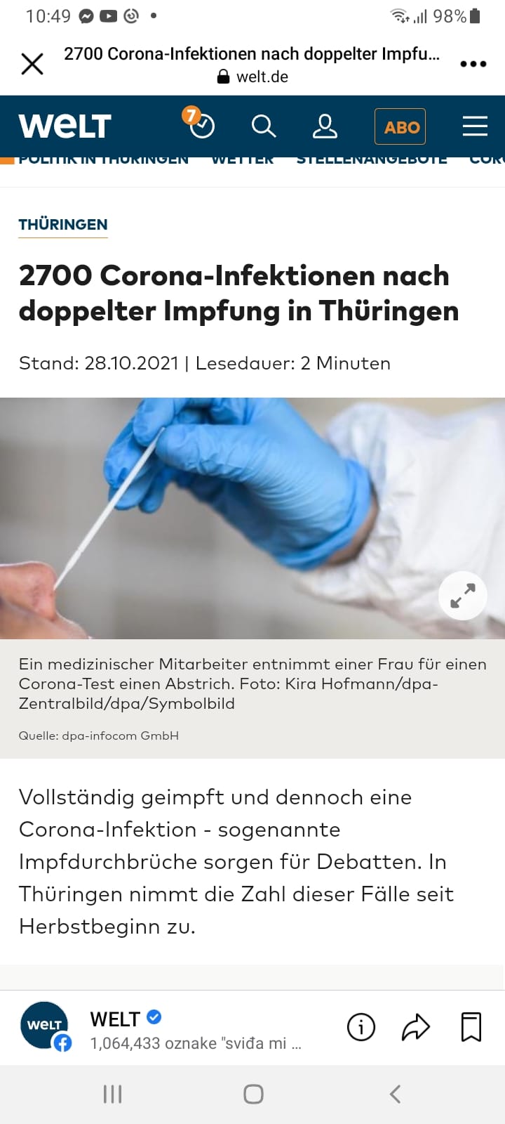 inbound6595192595496432016