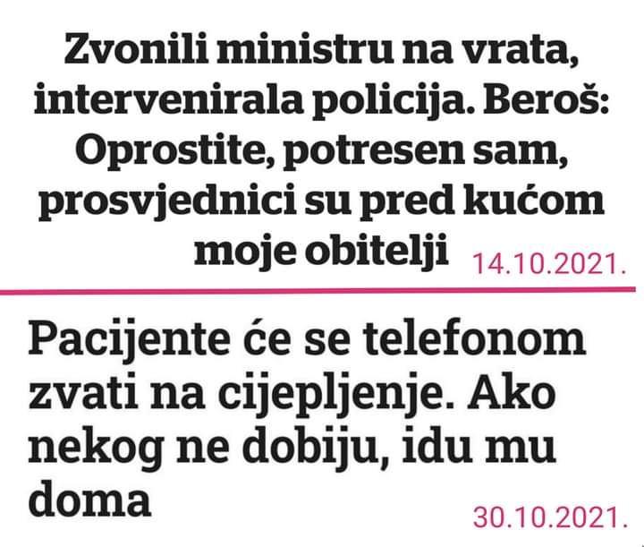 inbound6738208474961189758