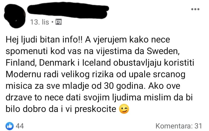 inbound674469434106648138