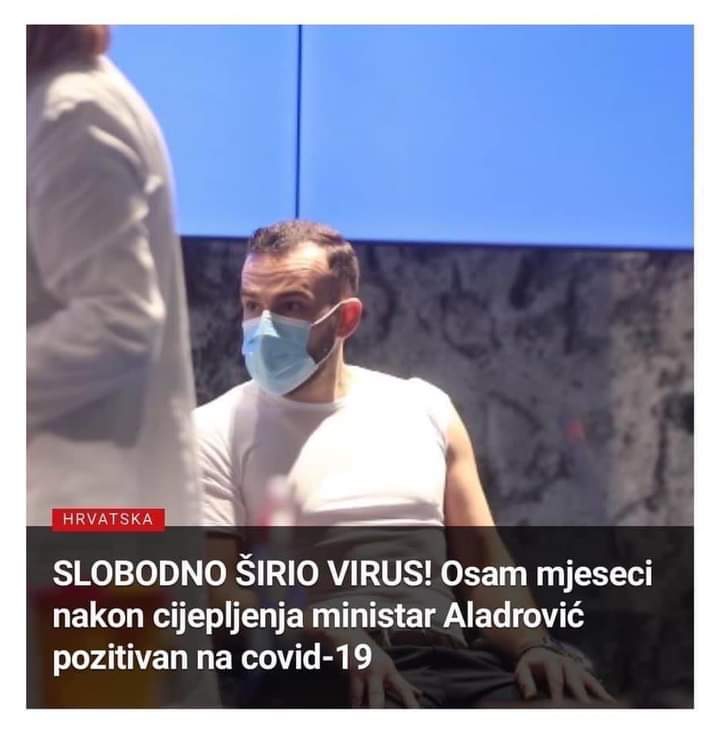 inbound6865817890188551554