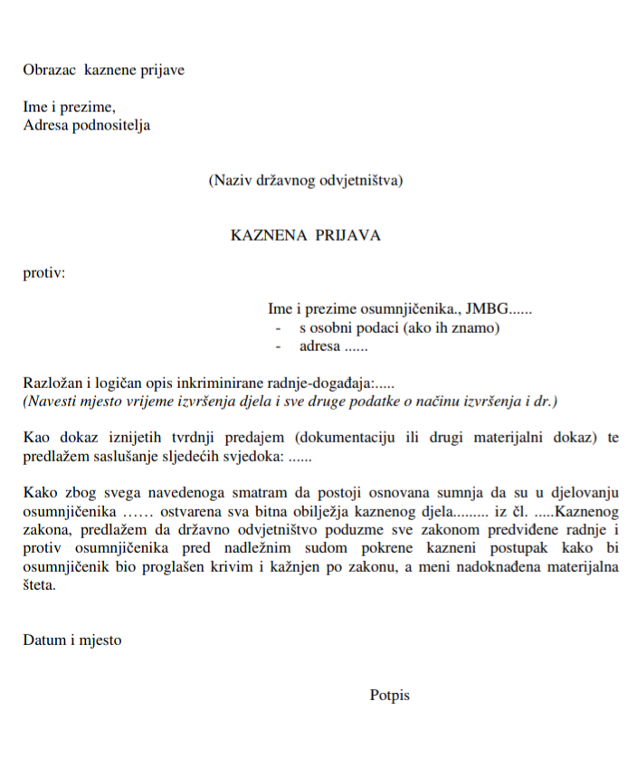 inbound7357326883259726133