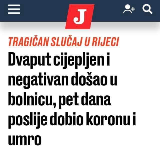 inbound7762246115668334636