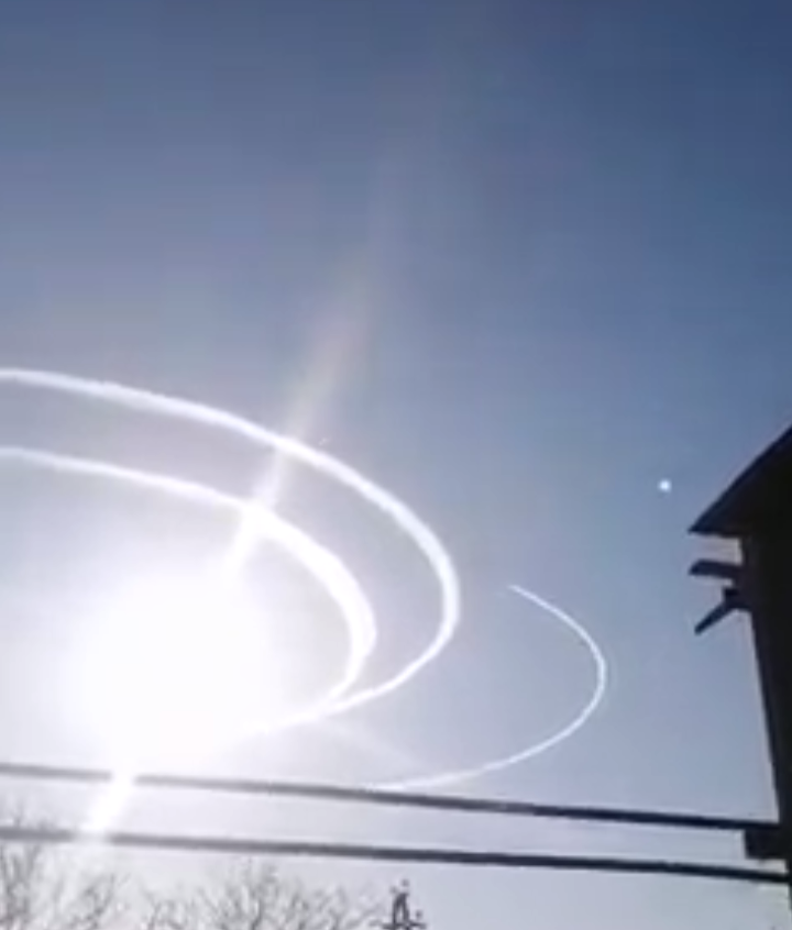 inbound782114824499168538