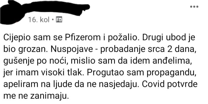 inbound8005227501683223919