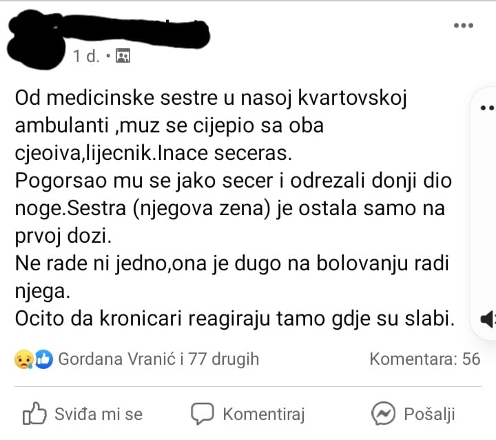 inbound8130232908688328503