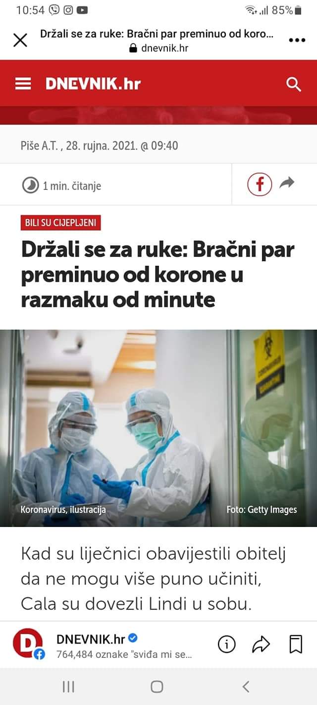 inbound8386914121973345012