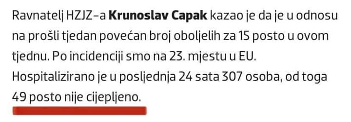 inbound8420217821124374483