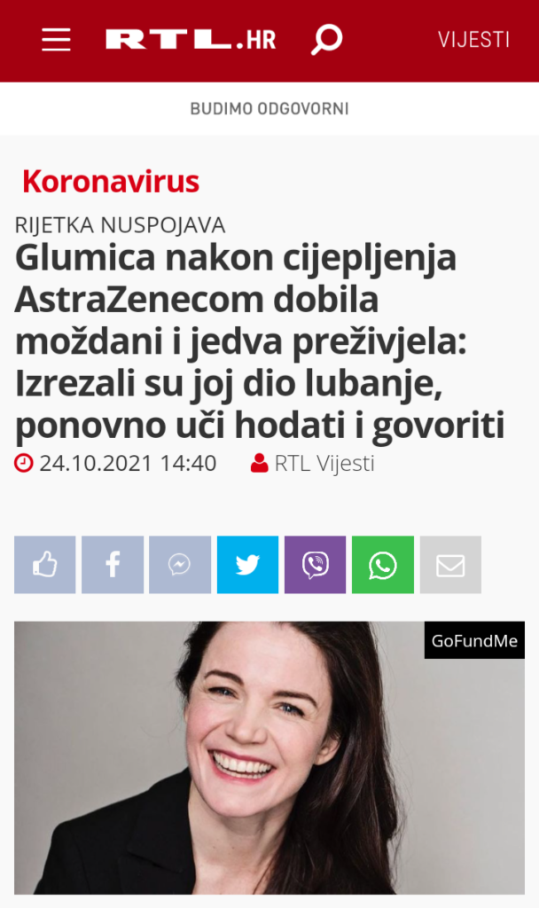 inbound8520915452265830012