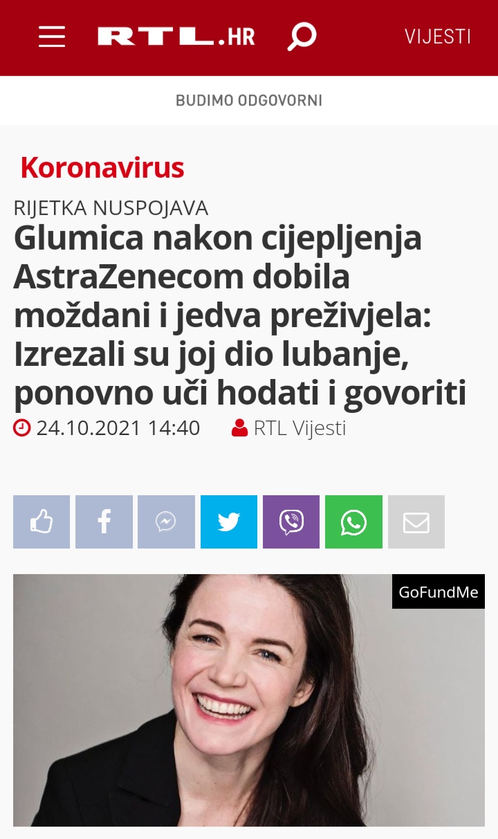 inbound8520915452265830012