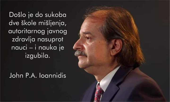 inbound8870240545738404811